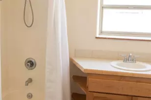 412 Border, Frazier Park, CA 93225 - Photo 11