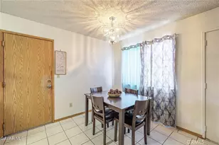 8119 Walpole Ave, California City, CA 93505 - Photo 9