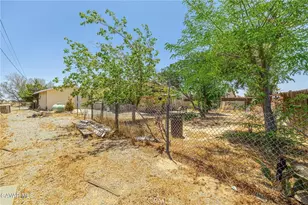 8119 Walpole Ave, California City, CA 93505 - Photo 25