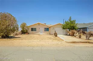 8119 Walpole Ave, California City, CA 93505 - Photo 3