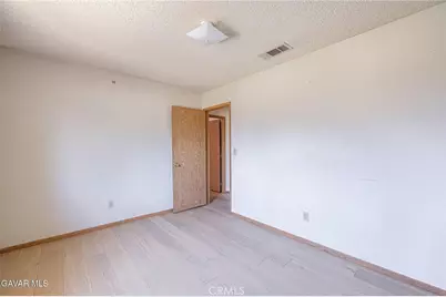 8119 Walpole Avenue, California City, CA 93505 - Photo 21