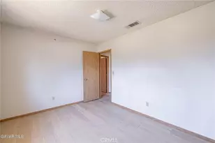 8119 Walpole Ave, California City, CA 93505 - Photo 21