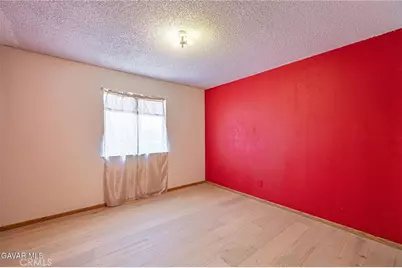 8119 Walpole Avenue, California City, CA 93505 - Photo 23