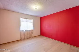 8119 Walpole Ave, California City, CA 93505 - Photo 23