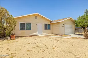 8119 Walpole Ave, California City, CA 93505 - Photo 5