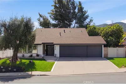 816 Pamela Wood Street, Newbury Park, CA 91320 - Photo 1