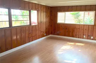 139 Avenida Sierra, San Clemente, CA 92672 - Photo 25