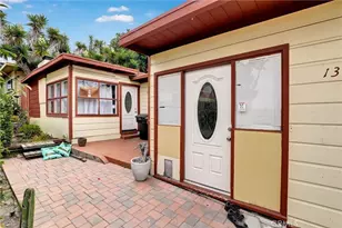 139 Avenida Sierra, San Clemente, CA 92672 - Photo 11