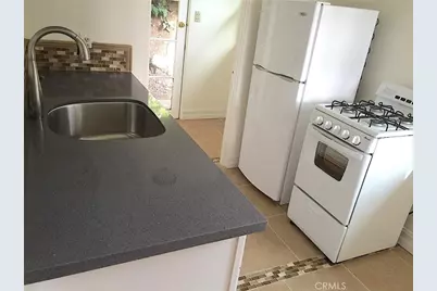 139 Avenida Sierra, San Clemente, CA 92672 - Photo 27