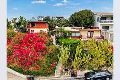 139 Avenida Sierra, San Clemente, CA 92672 - Photo 3