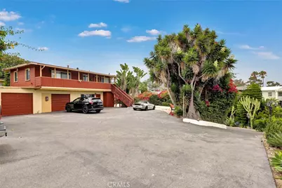 139 Avenida Sierra, San Clemente, CA 92672 - Photo 51