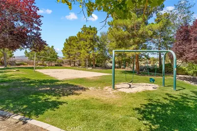 41901 Calle Clarita, Lancaster, CA 93536 - Photo 7