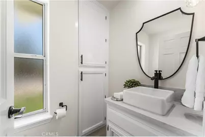 41901 Calle Clarita, Lancaster, CA 93536 - Photo 51