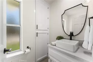 41901 Calle Clarita, Lancaster, CA 93536 - Photo 51