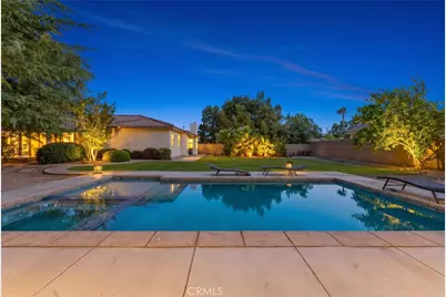 41901 Calle Clarita, Lancaster, CA 93536 - Photo 3