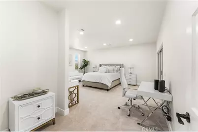 41901 Calle Clarita, Lancaster, CA 93536 - Photo 29