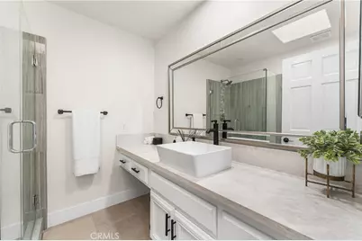 41901 Calle Clarita, Lancaster, CA 93536 - Photo 43