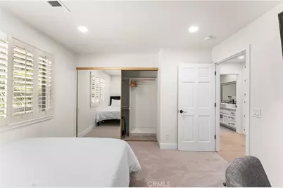 41901 Calle Clarita, Lancaster, CA 93536 - Photo 41
