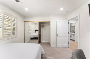 41901 Calle Clarita, Lancaster, CA 93536 - Photo 41