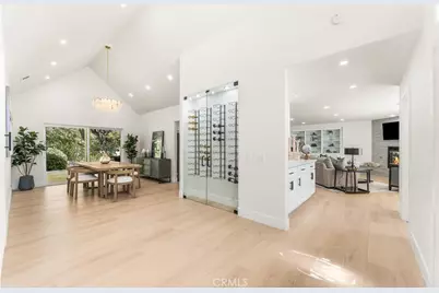 41901 Calle Clarita, Lancaster, CA 93536 - Photo 15