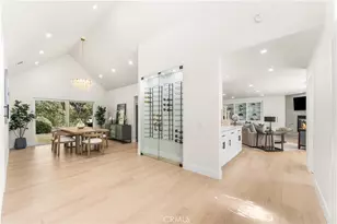 41901 Calle Clarita, Lancaster, CA 93536 - Photo 15