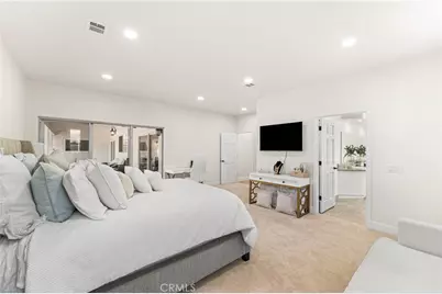 41901 Calle Clarita, Lancaster, CA 93536 - Photo 31