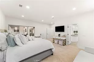 41901 Calle Clarita, Lancaster, CA 93536 - Photo 31