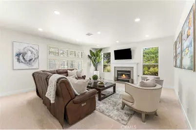 41901 Calle Clarita, Lancaster, CA 93536 - Photo 13