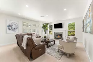 41901 Calle Clarita, Lancaster, CA 93536 - Photo 13