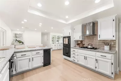 41901 Calle Clarita, Lancaster, CA 93536 - Photo 27