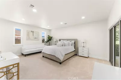 41901 Calle Clarita, Lancaster, CA 93536 - Photo 29