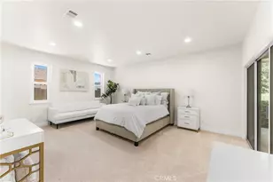 41901 Calle Clarita, Lancaster, CA 93536 - Photo 29