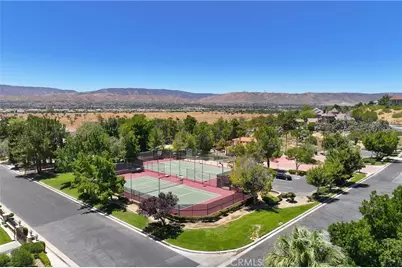 41901 Calle Clarita, Lancaster, CA 93536 - Photo 11