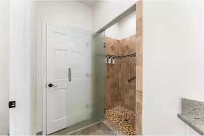 41901 Calle Clarita, Lancaster, CA 93536 - Photo 35