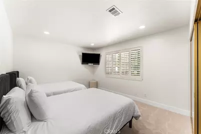 41901 Calle Clarita, Lancaster, CA 93536 - Photo 45