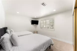 41901 Calle Clarita, Lancaster, CA 93536 - Photo 45