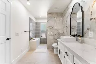 41901 Calle Clarita, Lancaster, CA 93536 - Photo 47