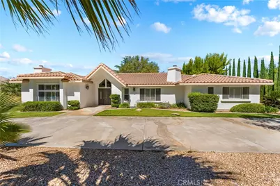 41901 Calle Clarita, Lancaster, CA 93536 - Photo 7