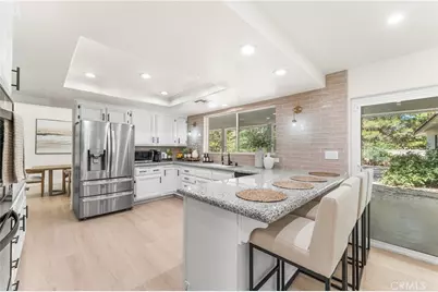 41901 Calle Clarita, Lancaster, CA 93536 - Photo 25