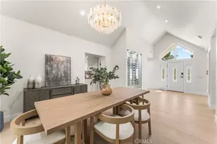 41901 Calle Clarita, Lancaster, CA 93536 - Photo 17