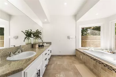 41901 Calle Clarita, Lancaster, CA 93536 - Photo 33