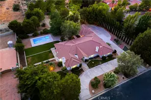 41901 Calle Clarita, Lancaster, CA 93536 - Photo 3