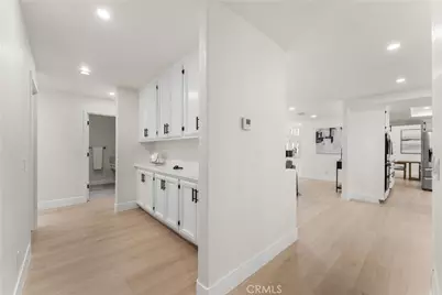 41901 Calle Clarita, Lancaster, CA 93536 - Photo 51
