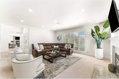 41901 Calle Clarita, Lancaster, CA 93536 - Photo 15