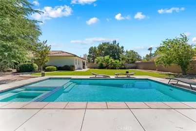 41901 Calle Clarita, Lancaster, CA 93536 - Photo 55