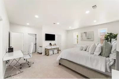 41901 Calle Clarita, Lancaster, CA 93536 - Photo 31