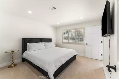 41901 Calle Clarita, Lancaster, CA 93536 - Photo 37