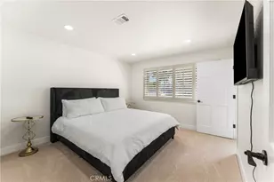 41901 Calle Clarita, Lancaster, CA 93536 - Photo 37