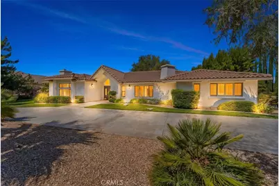 41901 Calle Clarita, Lancaster, CA 93536 - Photo 1