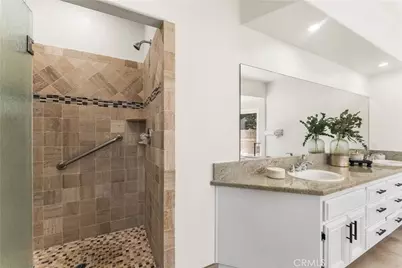 41901 Calle Clarita, Lancaster, CA 93536 - Photo 35